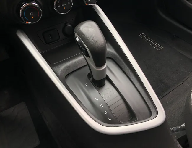 Imagem 14 – Onix 2020 1.0 Turbo Flex Lt Automático