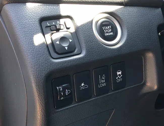 Imagem 19 – L200 Triton 2023 2.4 16V Turbo Diesel Sport Hpe-S Cd 4P 4X4 Automático