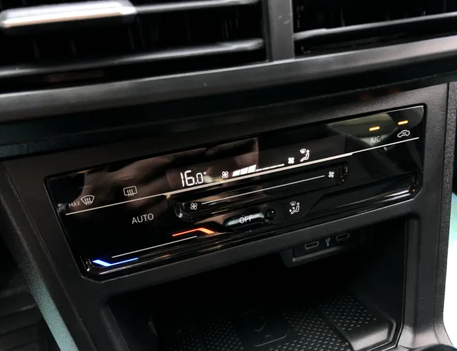 Imagem 13 – Polo 2024 1.0 170 Tsi Highline Automático