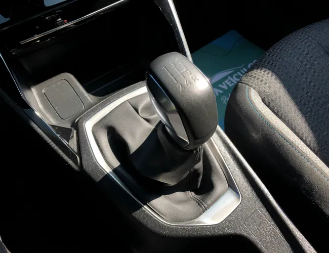 Imagem 16 – 208 2024 1.0 Firefly Flex Style Manual