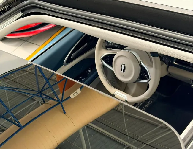 Imagem 11 – Ora 03 2024 48 Kw Elétrico Skin Special Edition