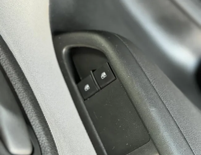 Imagem 10 – Onix 2018 1.0 Mpfi Lt 8V Flex 4P Manual