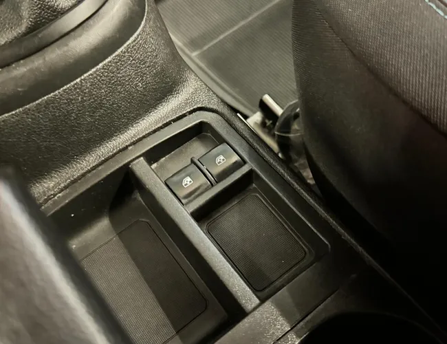 Imagem 9 – Onix 2021 1.0 Flex Manual