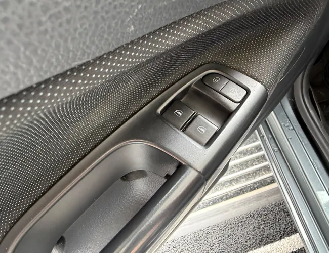 Imagem 13 – Voyage 2023 1.0 12V Mpi Totalflex 4P Manual