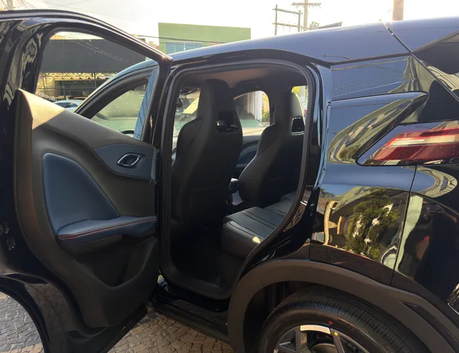 Imagem 10 – Dolphin Mini 2027 38 Kw Elétrico Gs