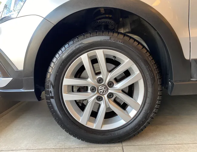 Imagem 5 – Space Cross 2015 1.6 Msi 16V Flex 4P Manual