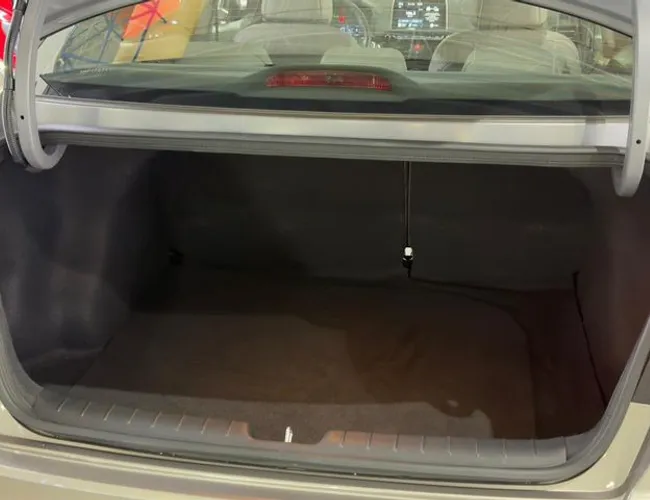 Imagem 18 – Hb20s 2021 1.0 Tgdi Flex Diamond Plus Automático