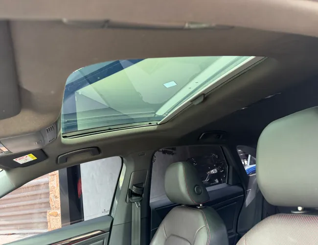 Imagem 13 – Jetta 2024 2.0 350 Tsi Gasolina Gli Dsg