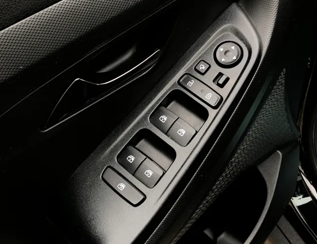 Imagem 10 – Creta 2024 1.0 Tgdi Flex N Line Automático