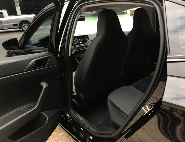 Imagem 10 – Virtus 2024 1.0 170 Tsi Manual