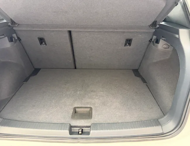 Imagem 11 – T-Cross 2020 1.4 250 Tsi Total Flex Highline Automático