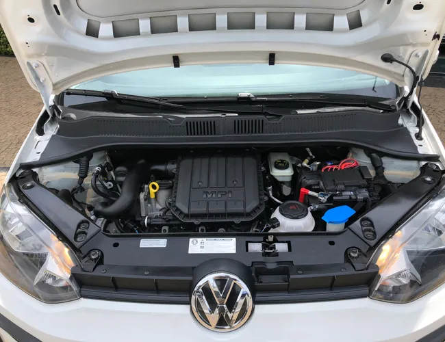 Imagem 15 – Up 2020 1.0 Mpi Total Flex 4P Manual