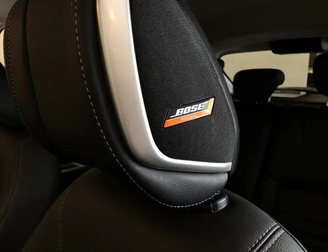 Imagem 14 – Kicks 2024 1.6 16V Flexstart Exclusive Xtronic