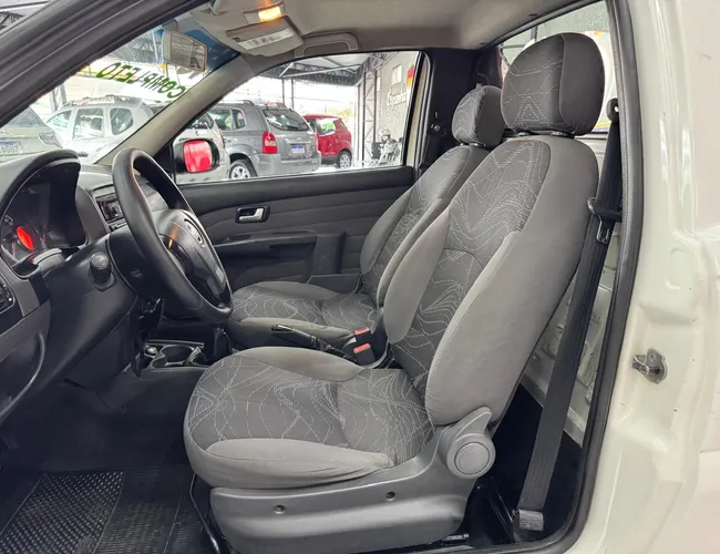 Imagem 10 – Strada 2015 1.4 Mpi Working Cs 8V Flex 2P Manual