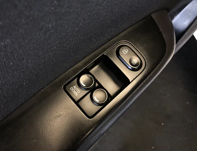 Imagem 14 – Hb20 2019 1.0 Unique 12V Flex 4P Manual