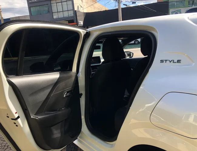 Imagem 11 – 208 2024 1.0 Firefly Flex Style Manual