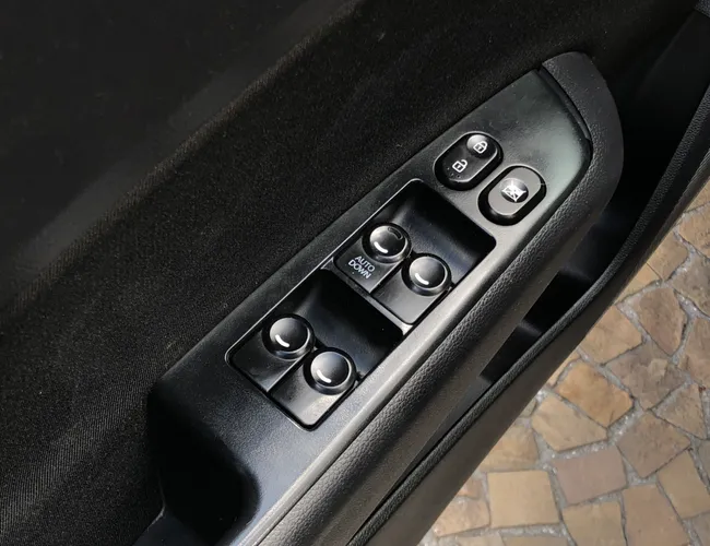 Imagem 8 – Hb20 2017 1.6 Comfort Plus 16V Flex 4P Automático