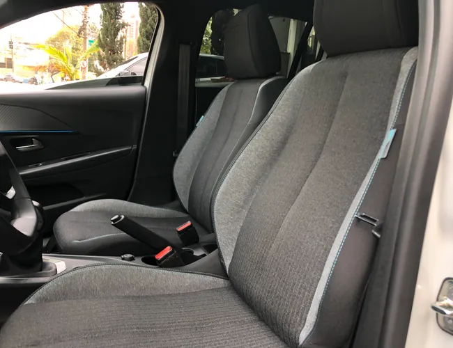 Imagem 7 – 208 2024 1.0 Firefly Flex Style Manual