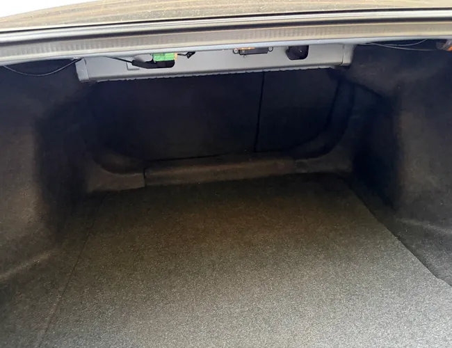 Imagem 10 – Civic 2021 2.0 16V Flexone Ex 4P Cvt