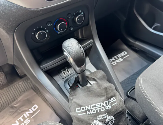 Imagem 16 – Ka 2019 1.5 Ti-Vct Flex Se Automático