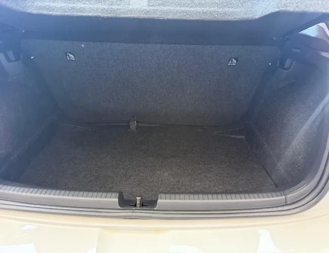 Imagem 8 – Polo 2024 1.0 Mpi Track Manual