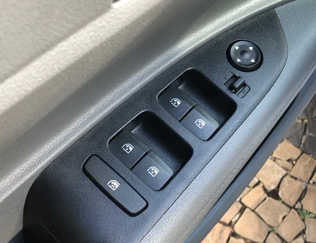Imagem 8 – Hb20s 2025 1.0 12V Flex Comfort Plus Manual