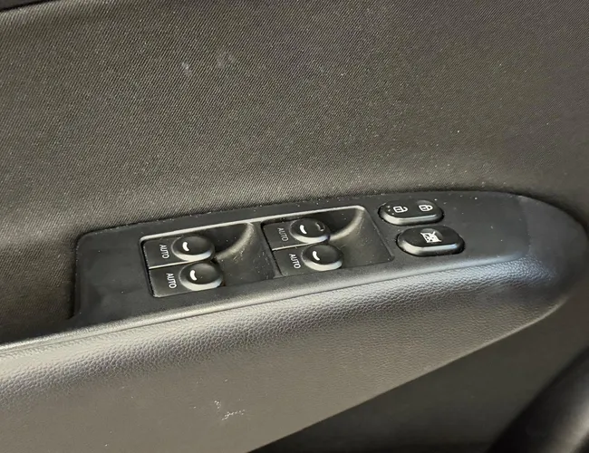 Imagem 10 – Hb20x 2016 1.6 16V Style Flex 4P Automático