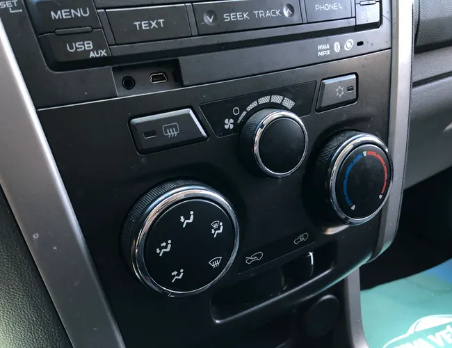 Imagem 14 – S10 2013 2.4 Lt 4X2 Cd 8V Flex 4P Manual