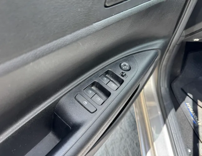 Imagem 7 – Hb20 2025 1.0 12V Flex Comfort Plus Manual