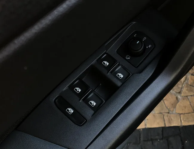 Imagem 8 – Nivus 2023 1.0 200 Tsi Total Flex Highline Automático