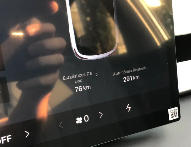 Imagem 16 – Ex2 2026 39,4 Kw Elétrico Pro