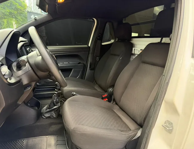 Imagem 10 – Strada 2025 1.3 Firefly Flex Endurance Cs Manual