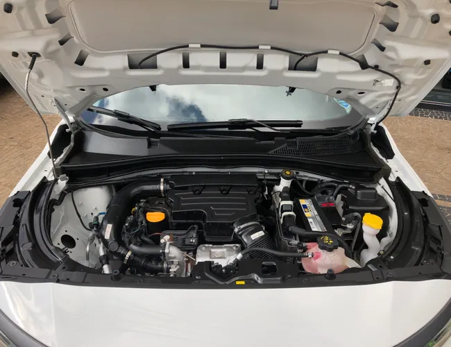 Imagem 16 – Fastback 2024 1.0 Turbo 200 Flex Cvt