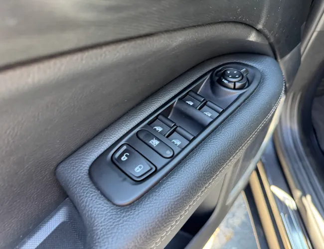 Imagem 12 – Toro 2025 1.3 Turbo 270 Flex Volcano At6