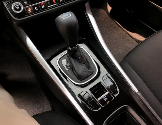 Imagem 14 – Fastback 2024 1.0 Turbo 200 Flex Cvt