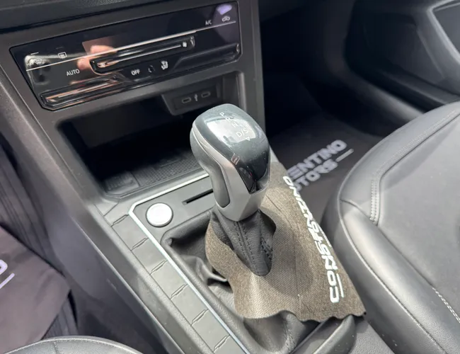 Imagem 15 – Polo 2023 1.0 170 Tsi Highline Automático