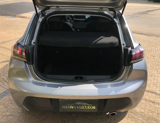 Imagem 11 – 208 2023 1.0 Firefly Flex Style Manual