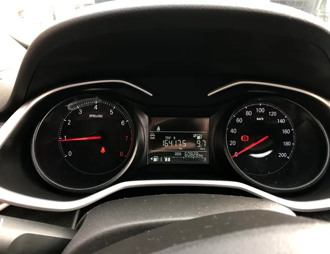 Imagem 15 – Onix 2024 1.0 Flex Plus Lt Manual