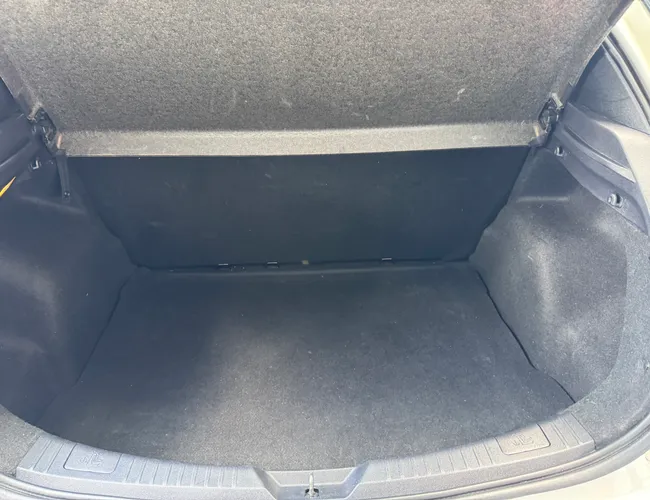 Imagem 14 – Yaris 2020 1.3 16V Flex Xl Multidrive