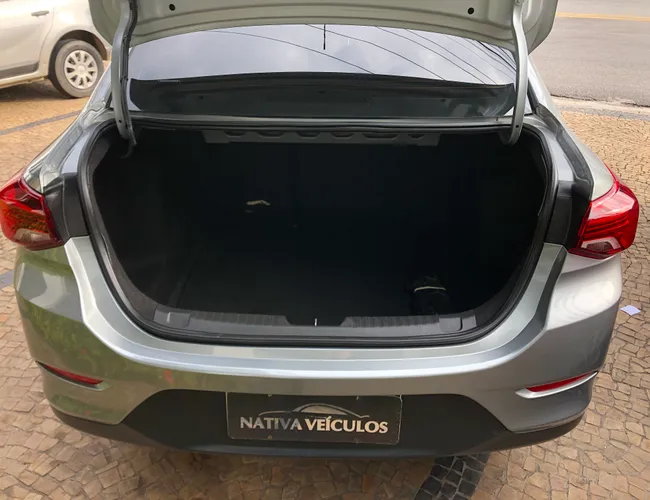 Imagem 11 – Onix 2024 1.0 Flex Plus Lt Manual