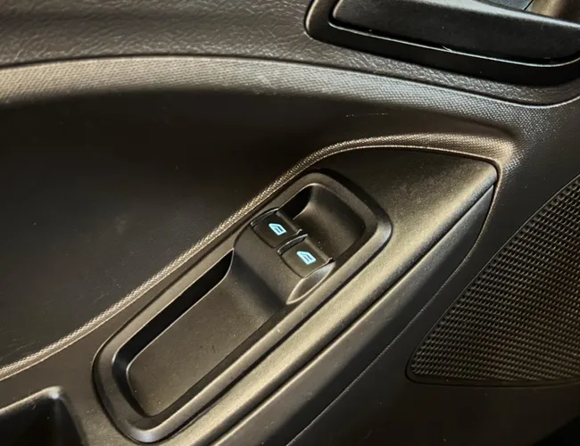 Imagem 12 – Ka 2018 1.0 Ti-Vct Flex Se Manual