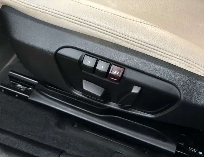 Imagem 8 – X2 2019 2.0 16V Turbo Activeflex Sdrive20i Gp Steptronic