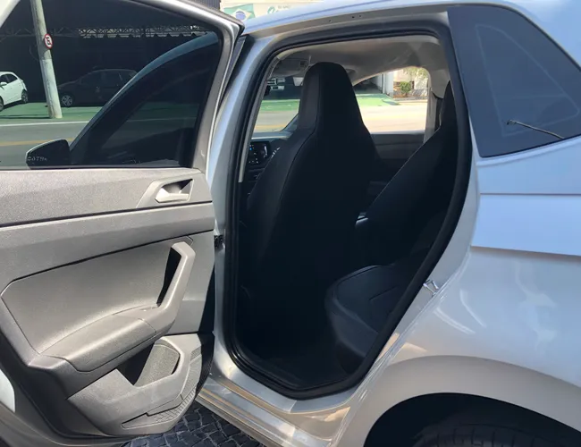 Imagem 10 – Polo 2024 1.0 170 Tsi Highline Automático