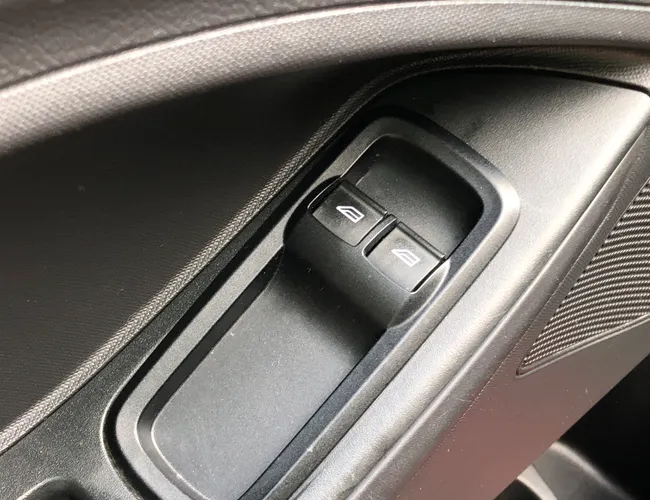 Imagem 7 – Ka 2017 1.0 Ti-Vct Flex Se Manual