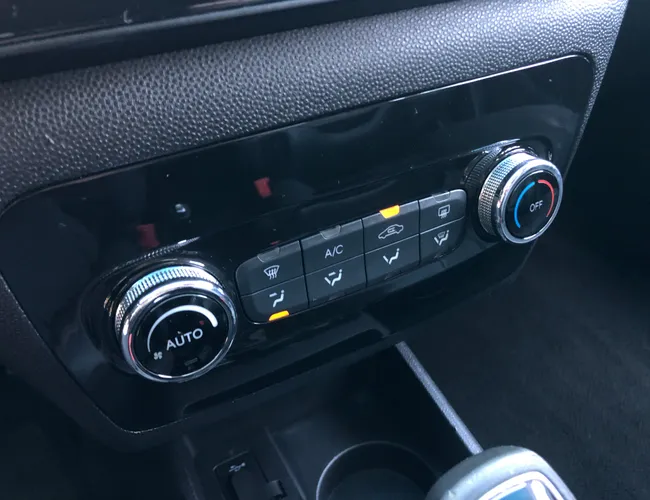Imagem 14 – T40 2022 1.6 16V Gasolina Plus 4P Cvt