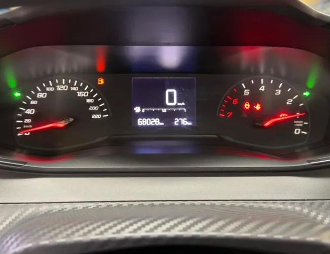 Imagem 13 – 208 2024 1.0 Firefly Flex Style Manual