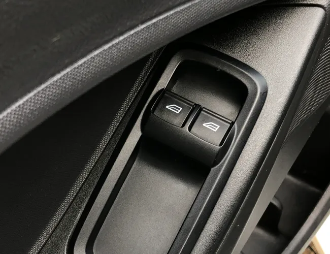 Imagem 8 – Ka + 2019 1.0 Ti-Vct Flex Se Manual