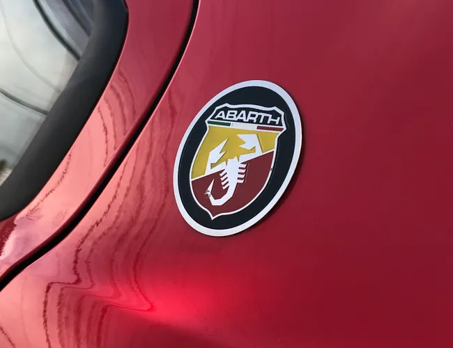 Imagem 5 – Fastback 2023 1.3 Turbo 270 Flex Limited Edition At6