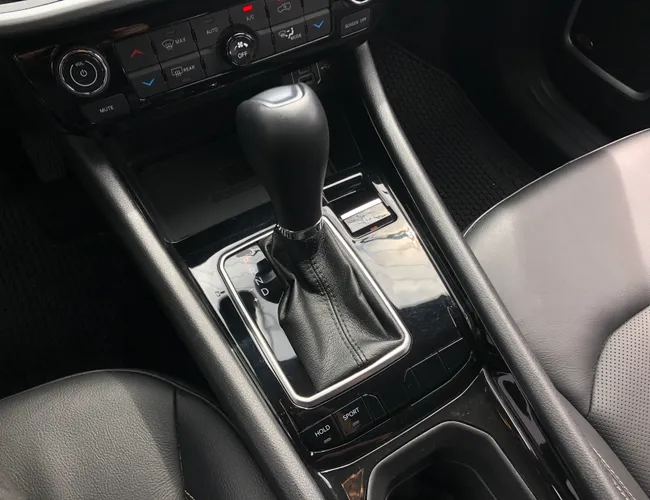 Imagem 15 – Compass 2024 1.3 T270 Turbo Flex Longitude At6
