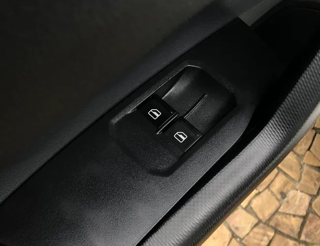 Imagem 8 – Polo 2025 1.0 Mpi Track Manual